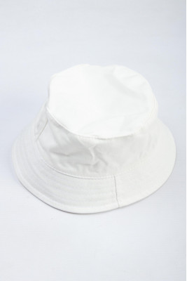 Панама дитяча